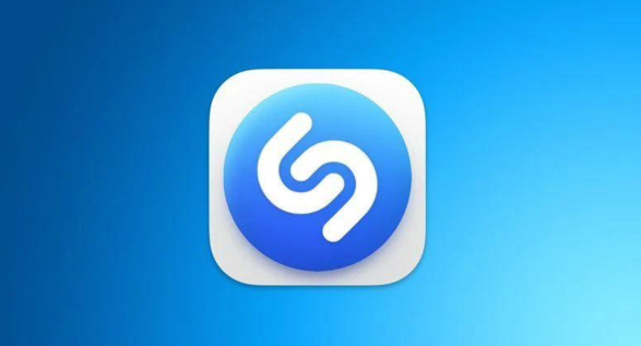 苹果为 Shazam 应用更新“音乐会”功能，提供本地音乐表演信息