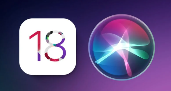 分析师：苹果最早在 iOS 18 中推出生成式 AI 功能