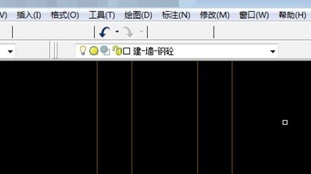 cad外部参照怎么使用