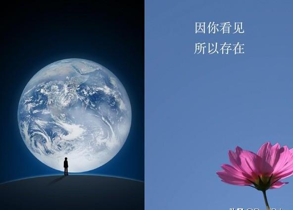 微信聊天记录无故消失是什么原因
