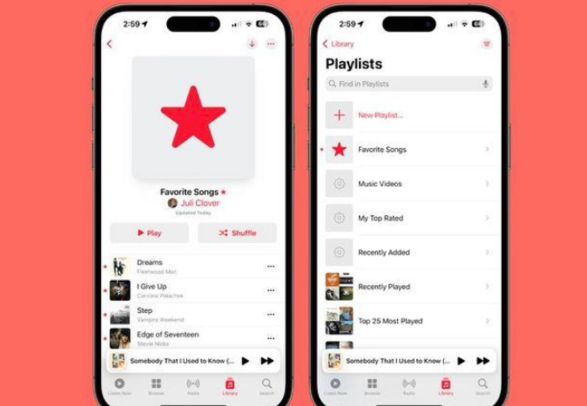 苹果发布 iOS 17.2/iPadOS 17.2 开发者预览版 Beta，带来手记应用