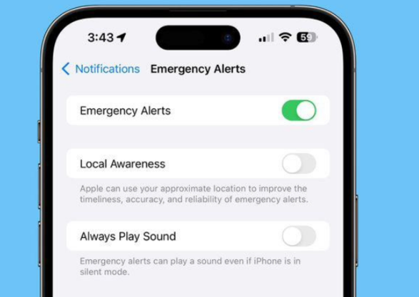 苹果发布 iOS 17.2/iPadOS 17.2 开发者预览版 Beta，带来手记应用