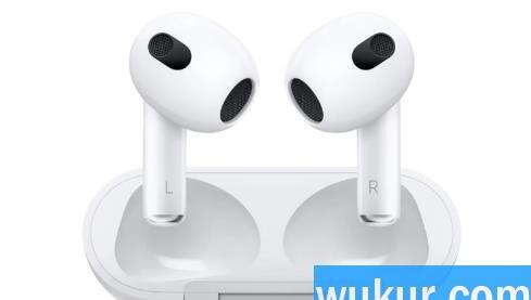 AirPods Pro2可以直接接电话么