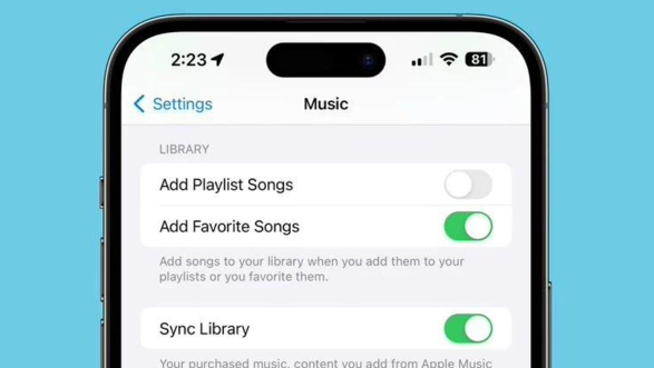 苹果发布 iOS 17.2/ iPadOS 17.2 开发者预览版 Beta 3
