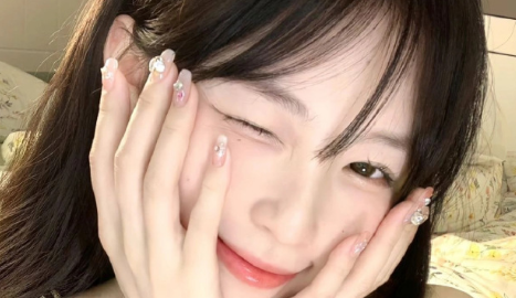 加微信治白头发的是不是真的