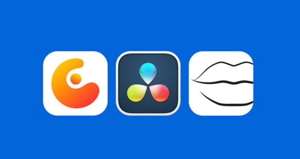 苹果官方公布 2023 年 App Store Awards 入围者名单