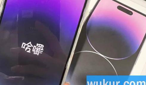 苹果手机数据迁移100g要多久