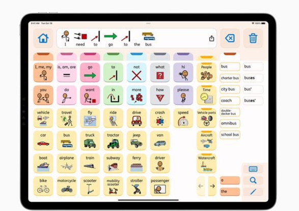 苹果官方公布 2023 年 App Store Awards 获奖情况