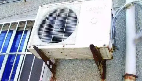 空调可以二次抽真空吗