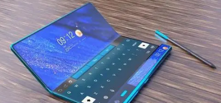 2022华为折叠屏手机怎么样耐用吗