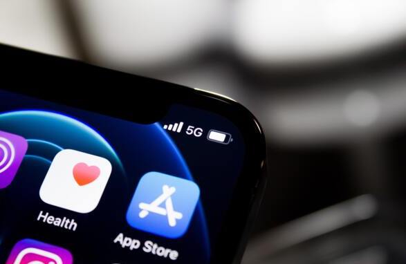 苹果主管公开反对 iPhone 应用侧载：会降低安全性