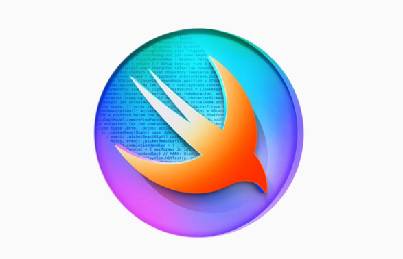 苹果将于明年 2 月举办 2024 年度 Swift 学生编程挑战赛
