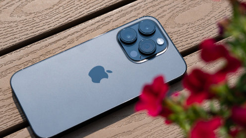 iPhone14Pro收货需要等待更长时间吗