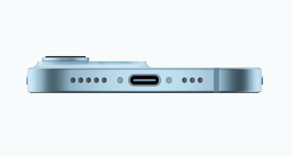 AppleTrack 分享苹果 iPhone SE 4 渲染视频：6.1 英寸屏幕，4800 万主摄