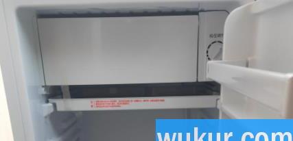 冰箱新开机要大概多久才能冻