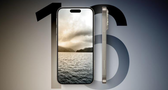 消息称苹果 iPhone 16/Pro 将采用石墨烯散热系统