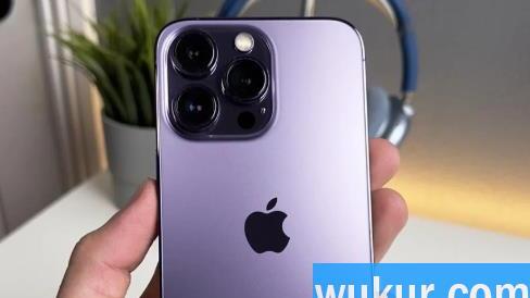 iPhone14指纹解锁会回来么