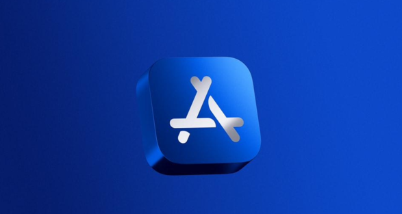 苹果官方公布 2023 年 App Store Awards 获奖情况