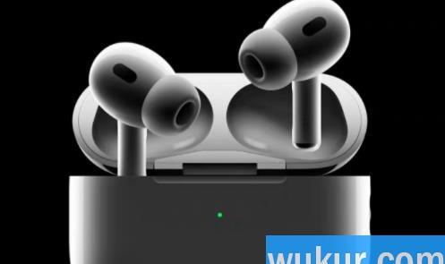 AirPodsPro2参加教育优惠吗