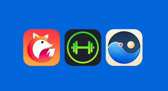 苹果官方公布 2023 年 App Store Awards 入围者名单