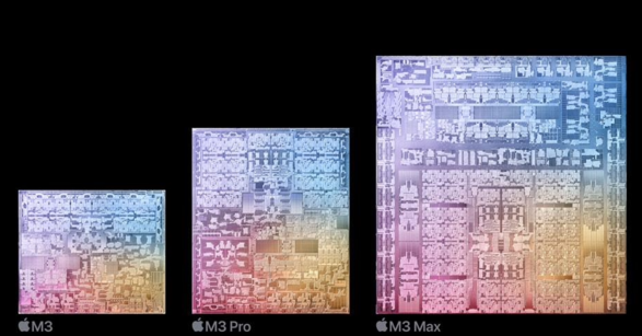 苹果公司向 Arm 支付的每颗芯片的专利费不到 30 美分
