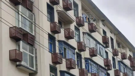 空调可以二次抽真空吗