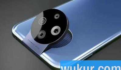 华为mate50pro环闪手机壳来电闪灯吗