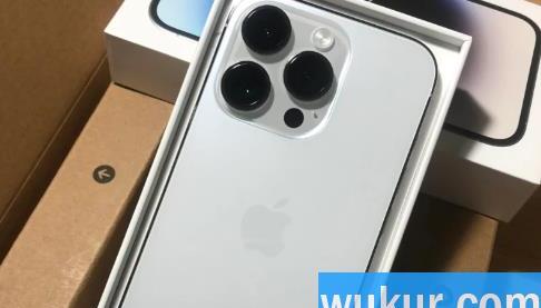 iphone正在准备传输黑屏影响吗