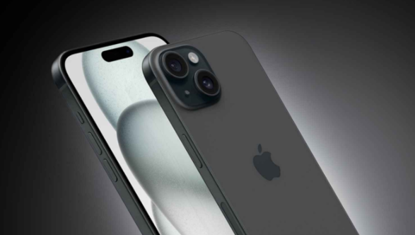 调查显示：美国消费者对 Pro 系列的 iPhone 需求呈下降趋势