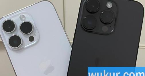 iPhone 14pro息屏显示费电么
