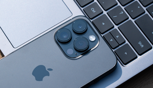 iPhone14Pro收货需要等待更长时间吗