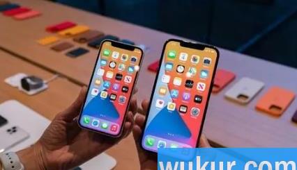 2022双十一买iPhone手机是在京东买划算还是官网买划算