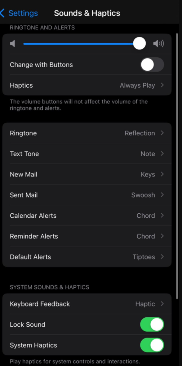 苹果发布 iOS 17.2/ iPadOS 17.2 开发者预览版 Beta 4