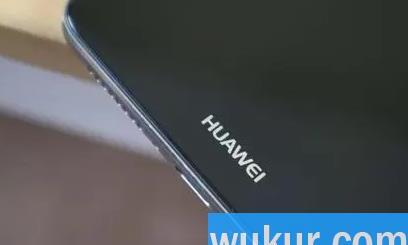 华为补光灯手机壳可以无线充电吗