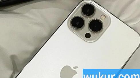 iPhone14指纹解锁会回来么