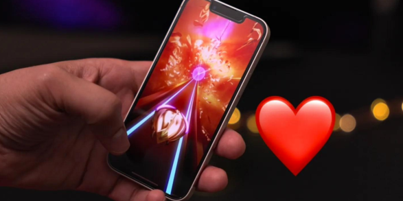苹果 iPhone 15 系列在韩国热销，日本消费者更青睐旧款 mini 机型