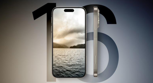 三星定制开发新 OLED 材料，苹果 iPhone 16 或配备更节能的显示屏