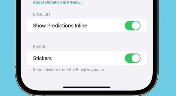 苹果发布 iOS 17.2/ iPadOS 17.2 开发者预览版 Beta 3
