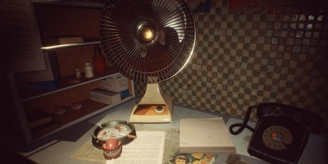 港诡实录笔记本电脑配置要求可以玩吗