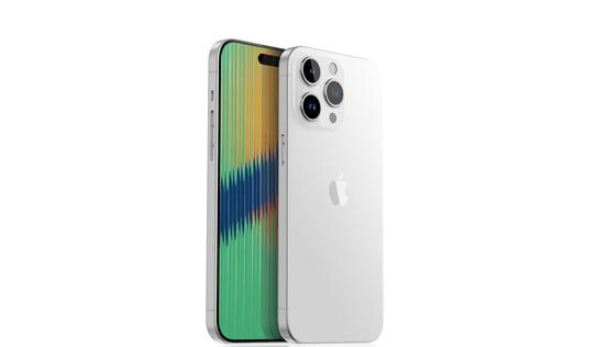 iphone15在香港买划算吗