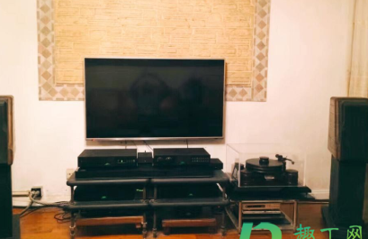 音响电流声大怎么解决
