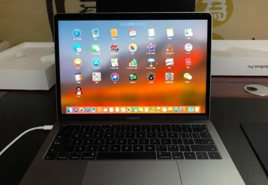 618买电脑什么时候价格最低