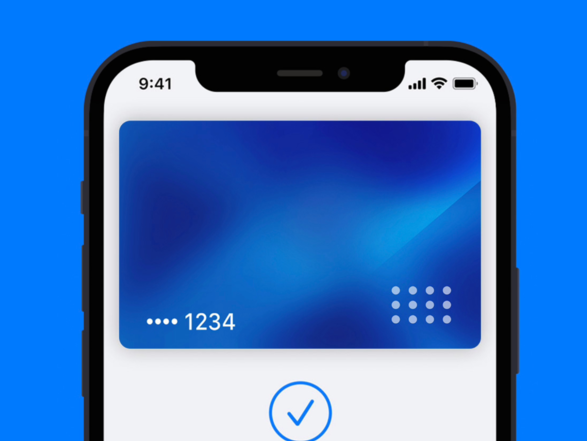 消息称苹果提议开放 iPhone NFC 功能，以应对欧盟反垄断调查