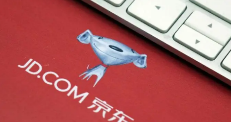 2022京东618电脑配件能有多大折扣