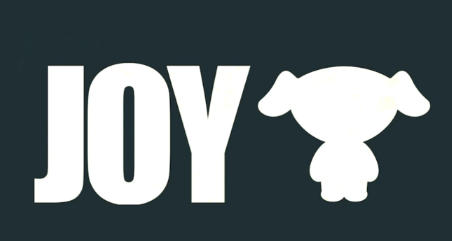 2022京东618电脑配件能有多大折扣