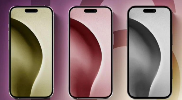 外媒分享苹果 iPhone 16 标准版机型相关信息：调整相机设计，新增拍照按钮