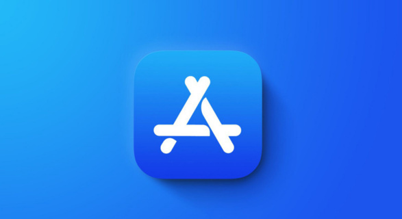 日本推进《数字反垄断法》，要求苹果开放 App Store 侧载应用权限