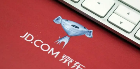2023年京东818买电脑有优惠吗