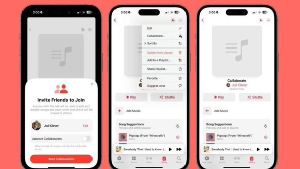 苹果发布 iOS 17.3/iPadOS 17.3 开发者预览版 Beta，带来“设备被盗保护”功能