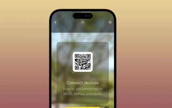 苹果宣布 iOS 17 酒店 AirPlay 和 Apple Music 协作播放列表功能将推迟到明年 苹果宣布 iOS 17 酒店 AirPlay 和 Apple Music 协作播放列表功能将推迟到明年